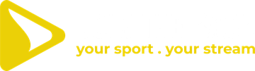 JOIN THE RACE